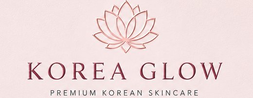 KOREA GLOW